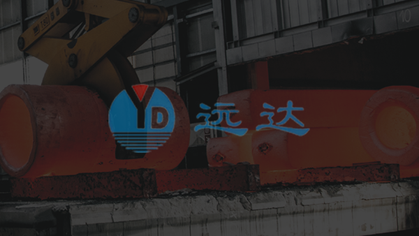 給水涂塑鋼管廠家：管道行業(yè)新風(fēng)尚